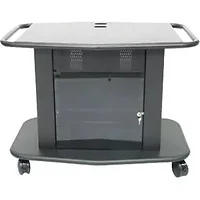 Avteq-GM-200S