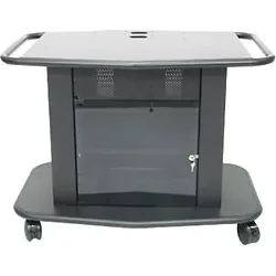 Avteq-GM-200S