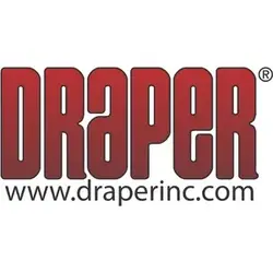 Draper-139032