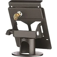 MMF Cash Drawer-MMFPSL9504