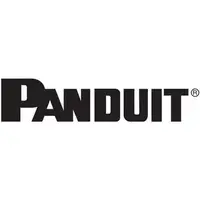 Panduit-KTGJTBNA
