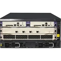 HPE-JG361B