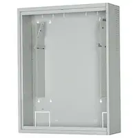 Panduit-PZAEWM6E