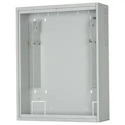 Panduit-PZAEWM6E