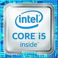 Intel-CM8066201920401
