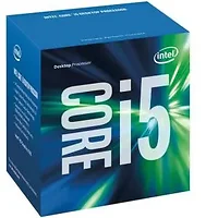 Intel-CM8066201920506