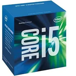 Intel-CM8066201920506