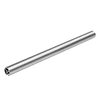 ATDEC-VF-P590