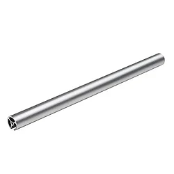 ATDEC-VF-P590