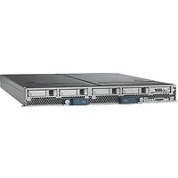 Cisco-UCSB-EX-M4-1B-CH