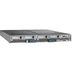 Cisco-UCSB-EX-M4-1B-CH