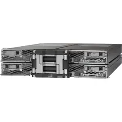 Cisco-UCSB-EX-M4-2A-CH