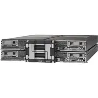 Cisco-UCSB-EX-M4-2B-CH
