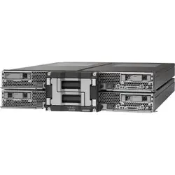 Cisco-UCSB-EX-M4-2B-CH