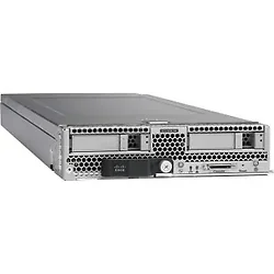Cisco-TR-SPL-B200M4-F2