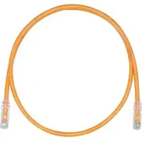 Panduit-UTPSP7ORY