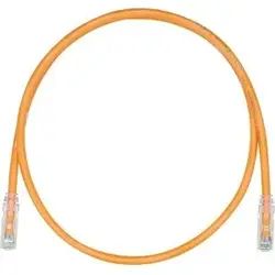 Panduit-UTPSP7ORY