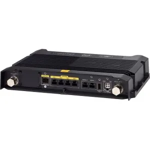 Cisco-IR829GWLTENAAK9