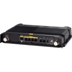 Cisco-IR829GW-LTE-NA-AK9