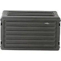 SKB Cases-1SKB-R6S