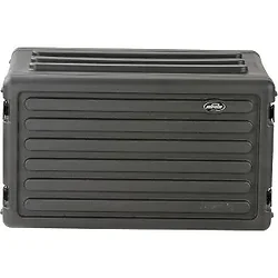 SKB Cases-1SKB-R6S