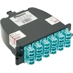 Panduit-FC2XN-24-10AS