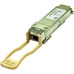 Cisco-QSFP-40G-BD-RX=