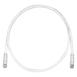 Panduit-UTPSP2Y