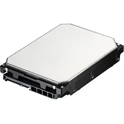 Buffalo-OP-HD8.0BH/B
