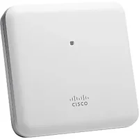 Cisco-AIR-AP1852I-A-K9