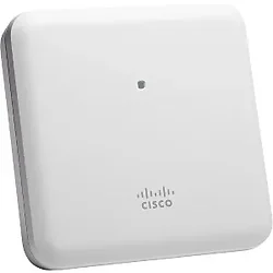 Cisco-AIR-AP1852I-A-K9
