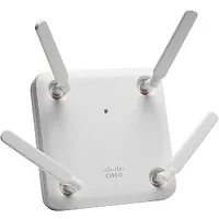 Cisco-AIR-AP1852E-A-K9