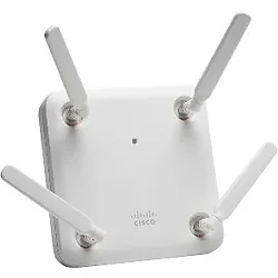 Cisco-AIR-AP1852E-A-K9