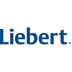 LIEBERT HARDWARE-039514570003