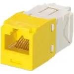 Panduit CJ688TGYL