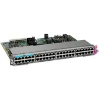 Cisco-WS-X4748-12X48U+E