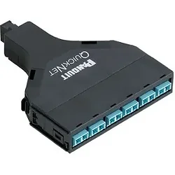 Panduit-FQXO-12-10AS