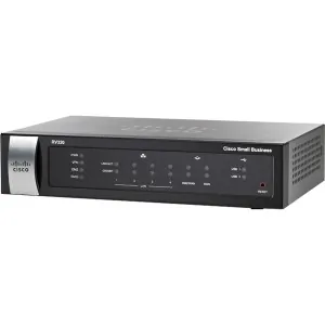 Cisco-RV320K9G5