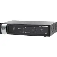 Cisco-RV320-K9-G5