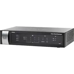 Cisco-RV320-K9-G5