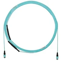 Panduit-FZUYP7E7EAAF050