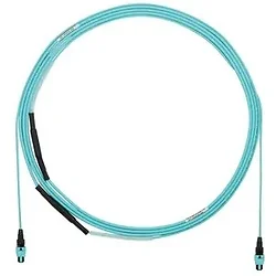 Panduit-FZUYP7E7EAAF050