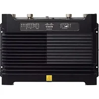 Cisco-IR829GW-LTE-VZ-AK9