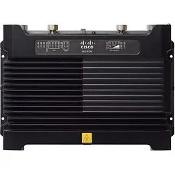 Cisco-IR829GW-LTE-VZ-AK9