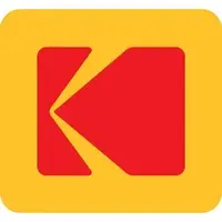 Kodak-1218940