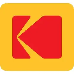 Kodak-1218940
