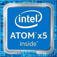 Intel-FJ8066401715814