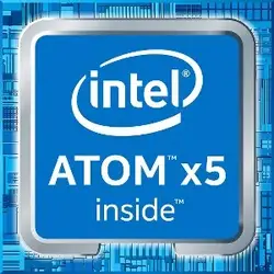 Intel-FJ8066401715814