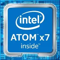 Intel-FJ8066401715809