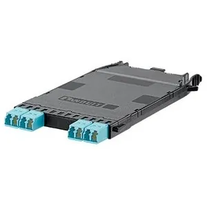 Panduit-FHC3ZO0810BN